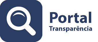 Portal Transparência