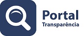 imagem Portal 2